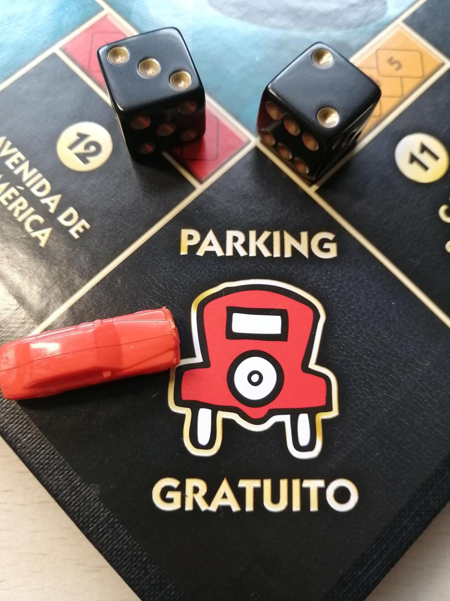 Cadillac Lujo Total Sin Pasar Por Un Hotel Cornellà de Llobregat Eksteriør bilde